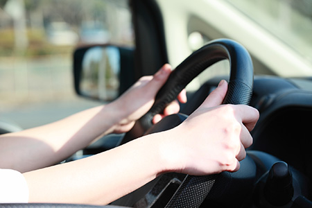 1日だけ自動車保険に加入したい 自動車保険の手続き 価格 Com 1日だけ自動車保険に加入したい 自動車保険の手続き 価格 Com