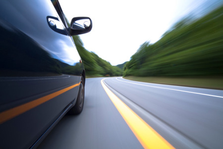 自動ブレーキ搭載で保険料が安くなる 自動ブレーキ割引とは 自動車保険の業界動向 価格 Com