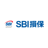 Sbi損保の自動車保険 サービス内容 特徴 価格 Com