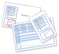 車検に必要な書類 車検 費用比較 見積もり 価格 Com