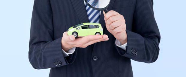 ���Îԍ���̊�{