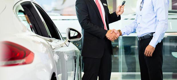 �����ɔ��p������@