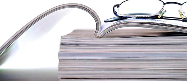 ���Îԍ��肨�𗧂��R����