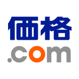 教養 NHK 故宮の至宝 第一集 神と人を繋ぐ[ASBY-1855][DVD] 価格比較