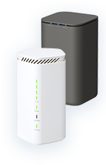 ホームルーター比較｜置くだけ・さすだけのWiFi - 価格.com
