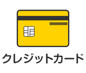 mineo(マイネオ)の格安SIMプラン詳細｜マイそく Dプランデュアル