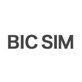 Bic Sim ビックシム の格安simプラン詳細 タイプd ファミリーシェアプラン 12gb 価格 Com