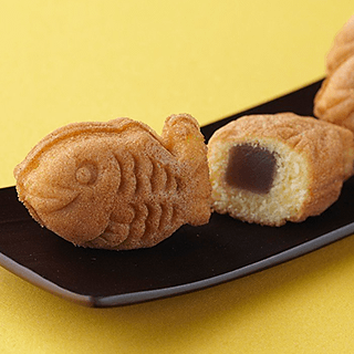 �~�ѓ� ���萬�A