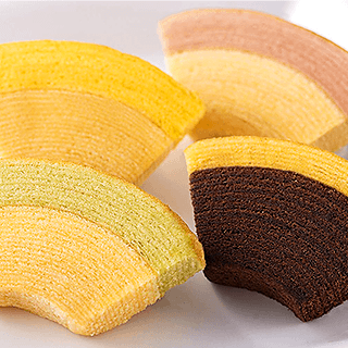 �p�e�B�X���[�����D�� ����t���[�c�N�[�w��