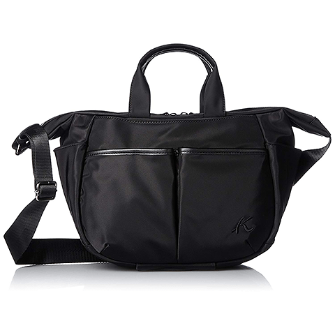 �L�^���� 2way�o�b�O Y-1006