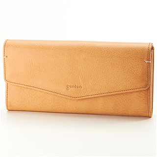 �Q���e�� �g�X�J �M�����\�������z