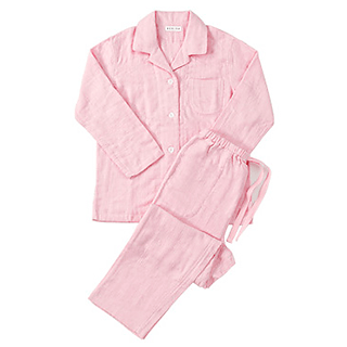 �E�`�m �}�V���}���K�[�[�p�W���}