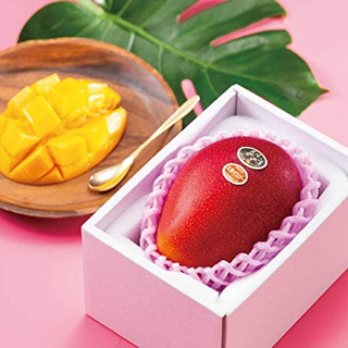 �{��Y �}���S�[ ���z�̃^�}�S