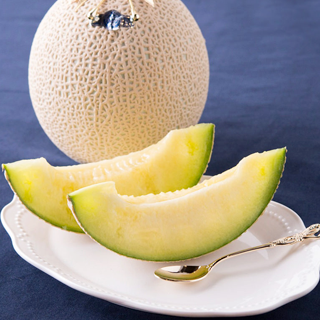 �É��Y �R���� �N���E��������