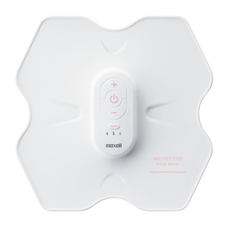 �}�N�Z�� ���ăP�APro for Women MXES-R410PRWPK