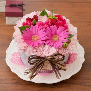 �J�[�l�[�V���� �t�����[�P�[�L