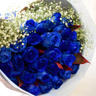 ���o���ƃJ�X�~���̉ԑ�