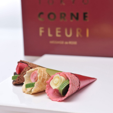 ���T�[�W���E�h�E���[�Y TOKYO �R�[���E�t���[��