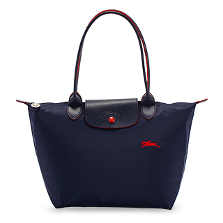 �����V���� �� �v���A�[�W�� �N���u �V�����_�[�o�b�O