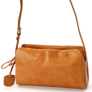 �Q���e�� �S�[�g�x�[�V�b�N �X�N�G�A�V�����_�[�o�b�O