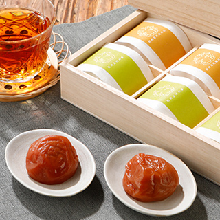 �ܑ�� �I�B�ܑ�̖��z