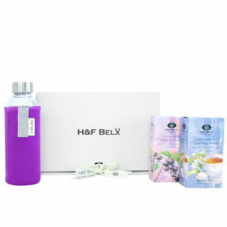 �G�C�`�A���h�G�t �x���N�X �^���u���[�t���Z�b�g