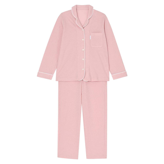 ���R�[�� �����Ȋw �ӂ킲���� �p�W���}