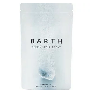 �o�[�X �����d�Y�_������