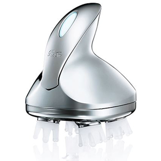 �T���g���[ �v���~�A�������c