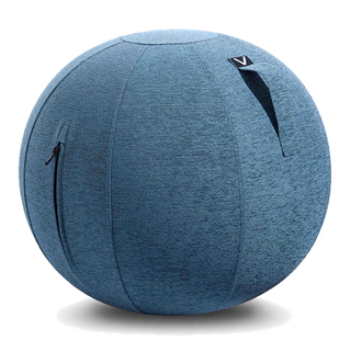 ���B���H�� �V�[�e�B���O�{�[��