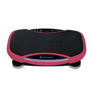 �h�N�^�[�G�A 3D �X�[�p�[�u���[�h PRO