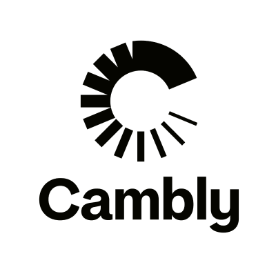 Cambly キャンブリー の特徴 料金 無料体験 オンライン英会話比較 価格 Com