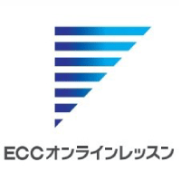 Eccオンラインレッスン の特徴 料金 無料体験 オンライン英会話比較 価格 Com