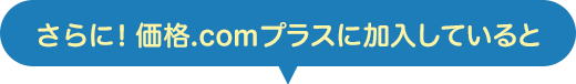 ɁIi.comvXɉĂ