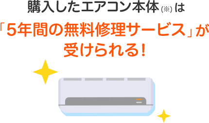 お得で安心な家電設置・修理・電話サポート | 価格.comプラス