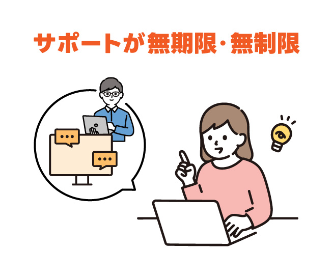 NINJA CODE（忍者コード）の料金・特徴｜プログラミングスクール比較