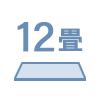 ������12���p