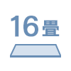 ������16���p