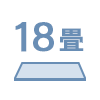 ������18���p