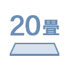 ������20���p