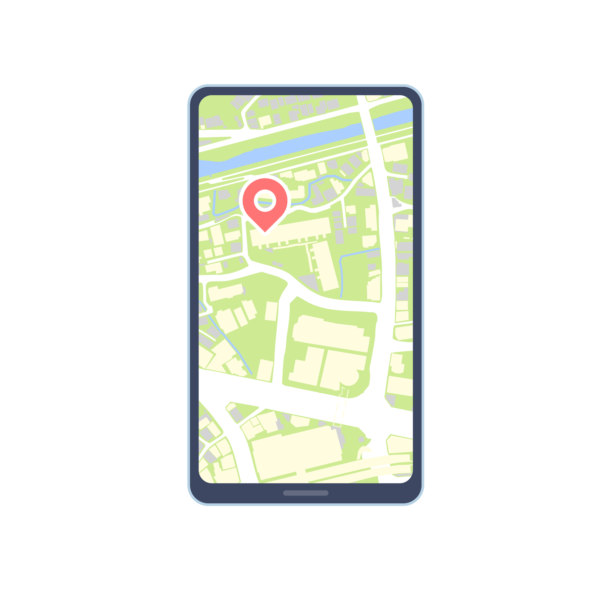 価格.com】タブレットPC 格安！激安！大幅値下げランキング