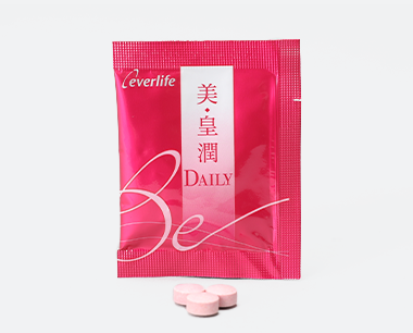 エバーライフ 美・皇潤EX 30ml×50本 エバーライフ 美・皇潤EXをレビュー！クチコミ・評判をもとに