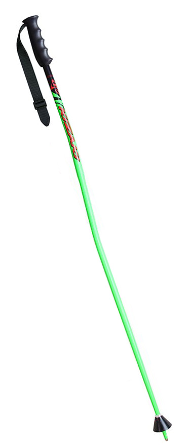 [VOpXgbN