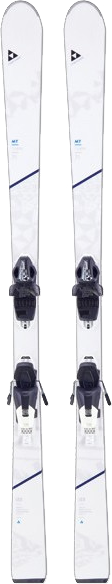 FISCHERitBbV[j MY TURN 72