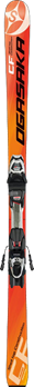 OGASAKAiIKTJj CF