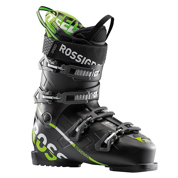 ROSSIGNOL/ ���V�j���[��