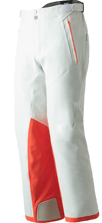 DESCENTE�i�f�T���g�j S.I.O PANTS40