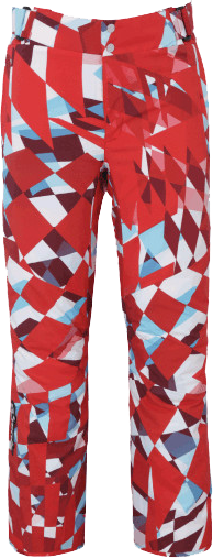 PHENIX�i�t�F�j�b�N�X�jDemo Team Pro 3-D Pants