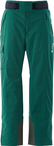 GOLDWIN�i�S�[���h�E�C���j Atlas Pants
