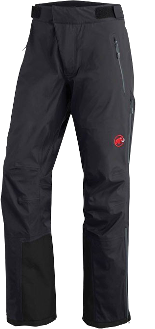 MAMMUT�i�}���[�g�j Stoney HS Pants